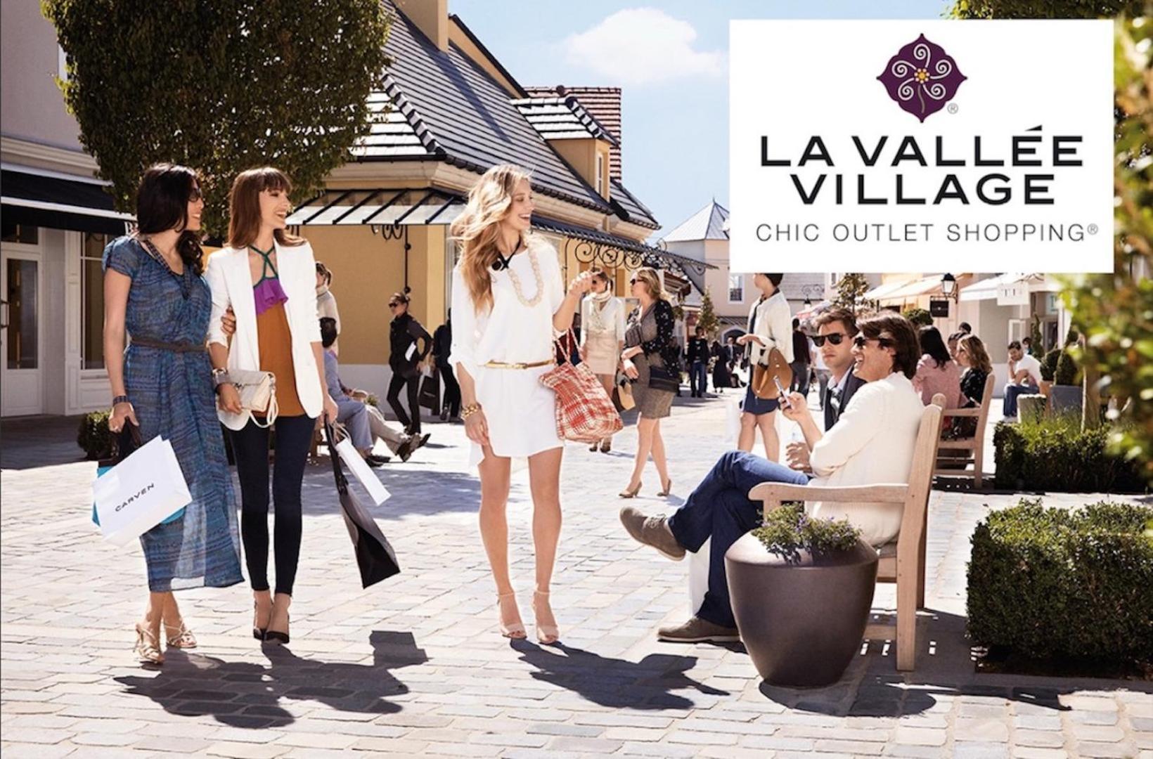 La Suite Emoji - Sdp Lagny-sur-Marne Exterior photo