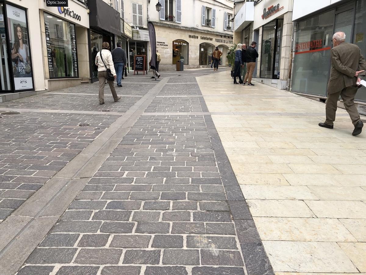 La Suite Emoji - Sdp Lagny-sur-Marne Exterior photo